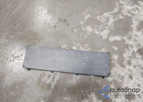 2014 Toyota Rav4 Xle z USA, uszkodzony, nr VIN 2T3RFREV1EW149924